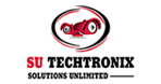 Techtronix Security System